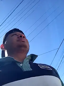 themorenofit08 online show from 02-17-26, 07:53