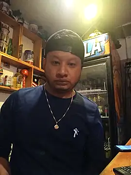 themorenofit08 online show from 03-17-26, 11:19