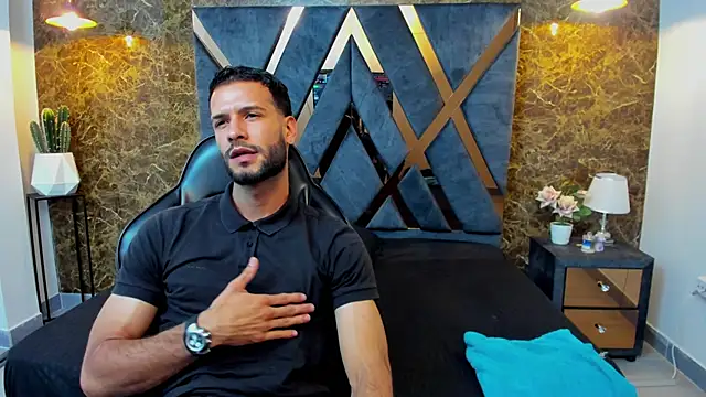 Snapshot of Jacob_Benelli chatting on 01-31-26, 11:25 Jacob Benelli online show from 01-31-26, 11:25