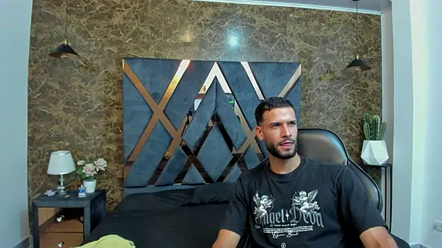 Snapshot of Jacob_Benelli chatting on 02-09-26, 11:20 Jacob Benelli online show from 02-09-26, 11:20