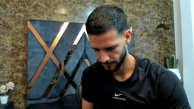 Snapshot of Jacob_Benelli chatting on 02-19-26, 11:23 Jacob Benelli online show from 02-19-26, 11:23