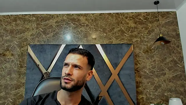 Snapshot of Jacob_Benelli chatting on 03-02-26, 11:22 Jacob Benelli online show from 03-02-26, 11:22