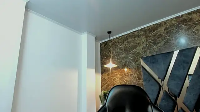 Jacob Benelli online show from 03-16-26, 11:20