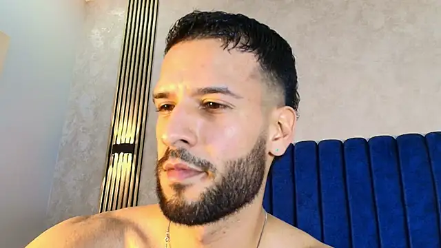 Snapshot of Jacob_Benelli chatting on 05-16-26, 12:07 Jacob Benelli online show from 05-16-26, 12:07