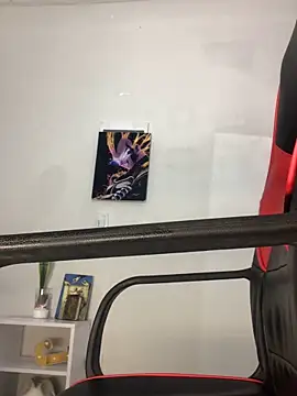 Jackboy 000 online show from 03-29-26, 01:44