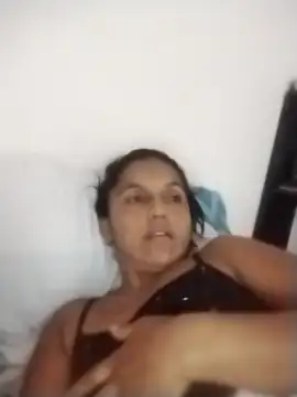 Snapshot of _Lizeth_ chatting on 03-14-26, 05:13 Lizeth online show from 03-14-26, 05:13