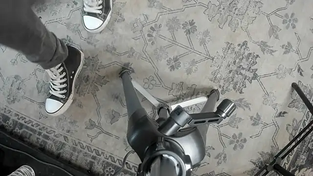 AliceMadnes online show from 02-05-26, 02:43