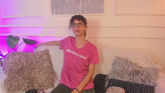 AliceMadnes online show from 03-16-26, 12:53