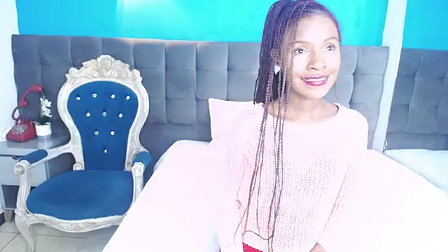 Aliis Love online show from 11-15-25, 05:05