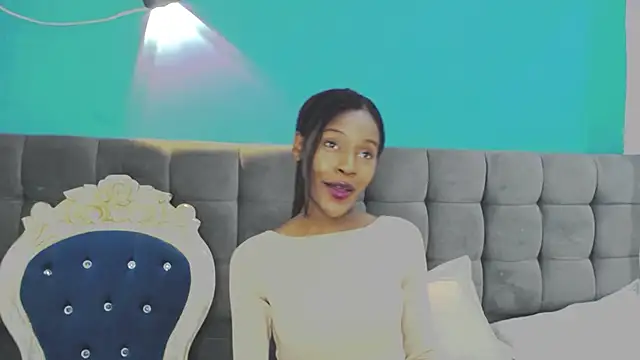 Aliis Love online show from 11-23-25, 11:59