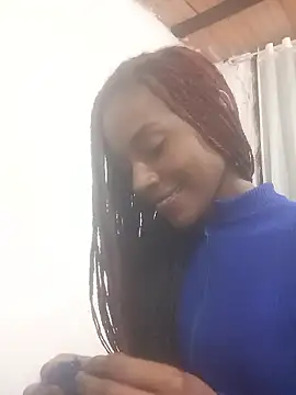 Aliis Love online show from 01-14-26, 11:53