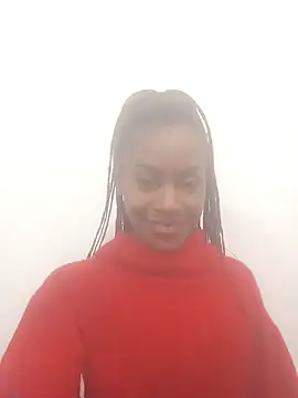 Aliis Love online show from 01-15-26, 12:32