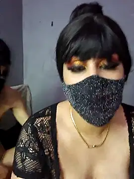 malak quen online show from 04-26-26, 09:45