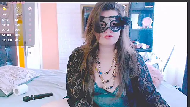  bade tasci  online show from 11-07-25, 01:11