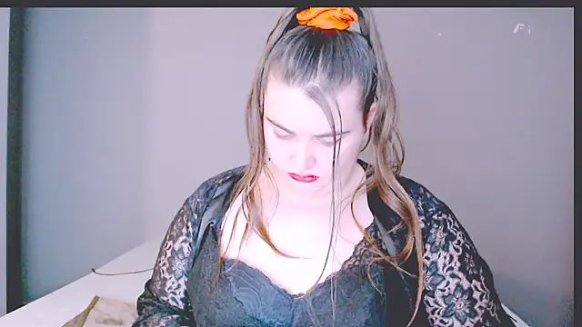  bade tasci  online show from 03-26-26, 01:22