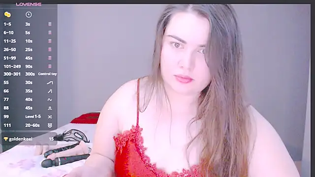  bade tasci  online show from 04-04-26, 09:40