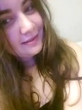  bade tasci  online show from 06-19-26, 12:04