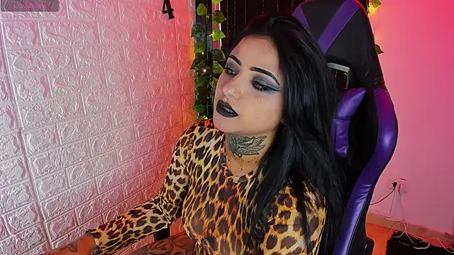 catherine monroe online show from 01-15-26, 07:28