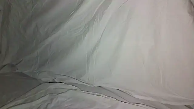 hotwoman25 online show from 04-02-26, 02:42