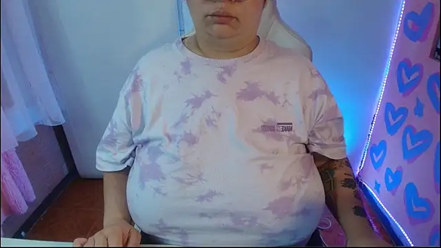 kattybbwbigboobs  online show from 02-08-26, 12:14