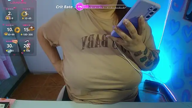 kattybbwbigboobs  online show from 02-18-26, 05:20