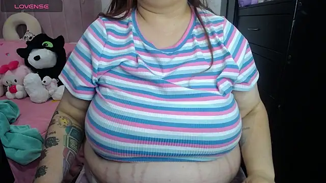 kattybbwbigboobs  online show from 03-19-26, 11:31