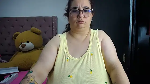 Snapshot of kattybbwbigboobs_ chatting on 06-19-26, 06:07 kattybbwbigboobs online show from 06-19-26, 06:07