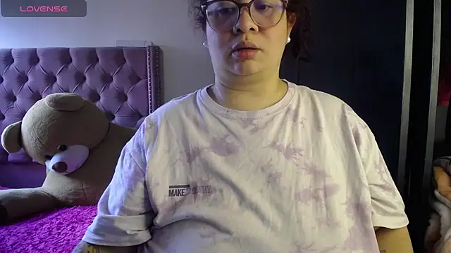 Snapshot of kattybbwbigboobs_ chatting on 07-05-26, 07:43 kattybbwbigboobs online show from 07-05-26, 07:43