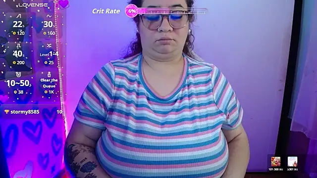 Snapshot of kattybbwbigboobs_ chatting on 07-14-26, 03:55 kattybbwbigboobs online show from 07-14-26, 03:55