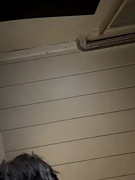 Maxime Sexy24 online show from 11-09-25, 01:48