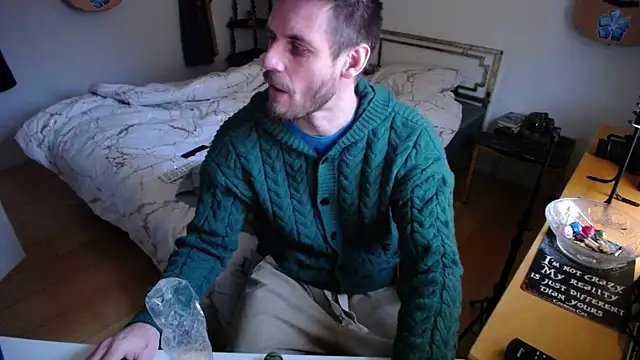 skatejocke online show from 12-01-25, 10:09