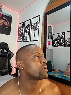 MIKE KILIANjs online show from 12-20-25, 02:35