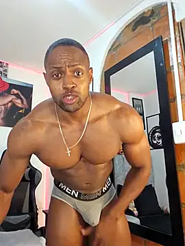 MIKE KILIANjs online show from 01-10-26, 06:09