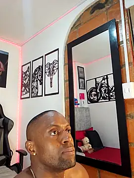 MIKE KILIANjs online show from 02-06-26, 06:33