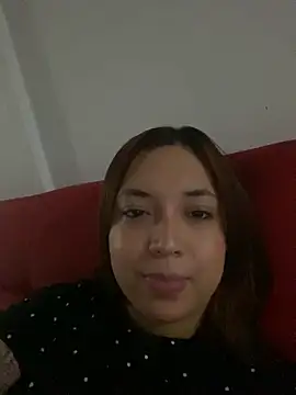 anita danie07 online show from 11-11-25, 10:43