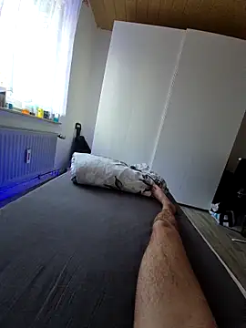 TirelessLot3 online show from 03-04-26, 04:02