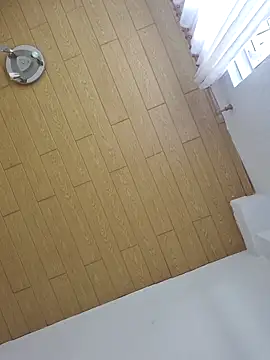 TirelessLot3 online show from 03-08-26, 01:37