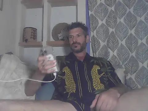 salazarious online show from 06-07-26, 11:41