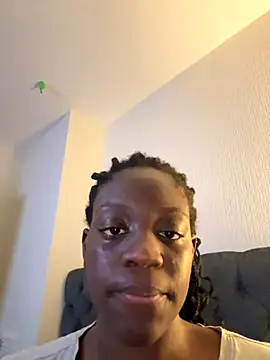 bry8661 online show from 11-07-25, 12:32