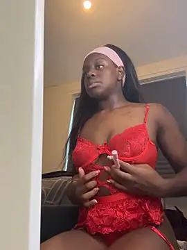 Snapshot of bry8661 chatting on 02-11-26, 11:48 bry8661 online show from 02-11-26, 11:48