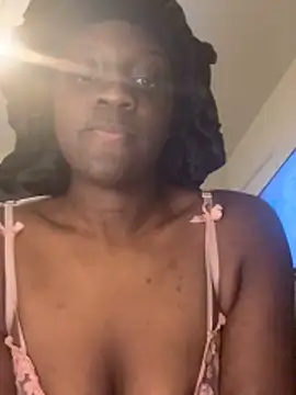 bry8661 online show from 03-14-26, 11:21