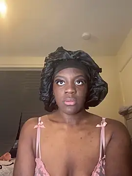 bry8661 online show from 03-29-26, 12:54