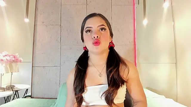 Isa preasley online show from 12-01-25, 11:26