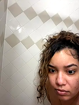 Brattybabexxx online show from 11-09-25, 07:01