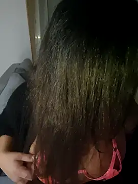 cleo094 online show from 03-07-26, 12:07