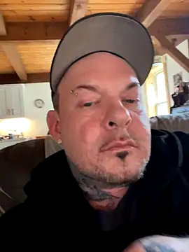 rockhardtatz online show from 11-07-25, 03:01