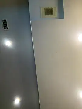 sukhpreetdhindsa online show from 11-23-25, 05:40