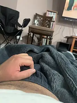 sukhpreetdhindsa online show from 01-18-26, 08:40