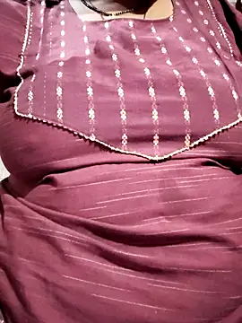 Mastani bhabhi online show from 02-28-26, 07:48