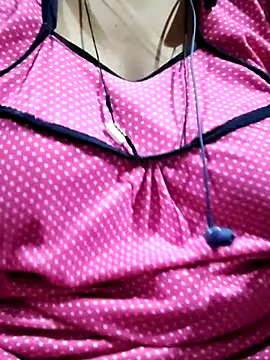 Snapshot of Mastani_bhabhi chatting on 05-09-26, 07:19 Mastani bhabhi online show from 05-09-26, 07:19